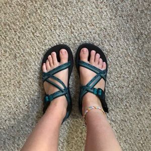 Chaco ZX1 classic Women’s